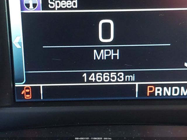 Chevrolet Silverado 1500 1lt Image 9