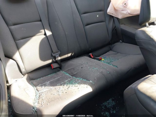 Honda Accord Ex-l Image 6