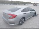 Honda Civic Ex Image 16
