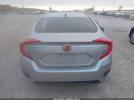 Honda Civic Ex Image 2