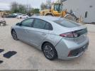 Hyundai Ioniq Se Image 11