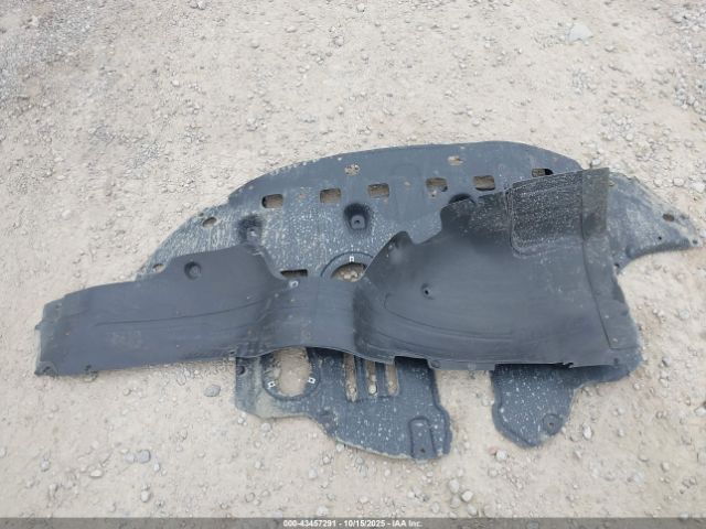 Hyundai Ioniq Se Image 15