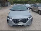 Hyundai Ioniq Se Image 5