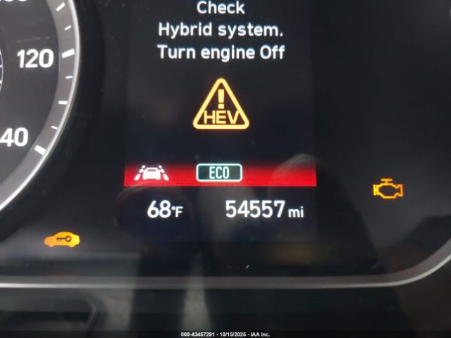 Hyundai Ioniq Se Image 2