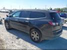 Chevrolet Traverse 2lt Image 15