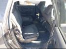 Chevrolet Traverse 2lt Image 7