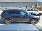 Chevrolet Traverse 2lt Image 8
