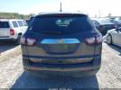 Chevrolet Traverse 2lt Image 9