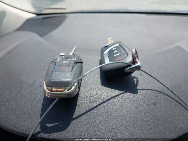 Toyota Corolla Le Image 16