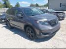 Honda Pilot Awd Special Edition Image 1