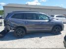 Honda Pilot Awd Special Edition Image 9