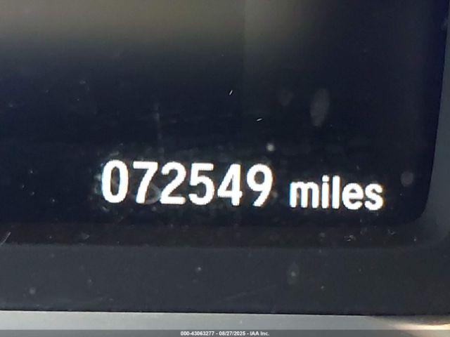 Honda Pilot Awd Special Edition Image 4