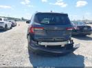 Honda Pilot Awd Special Edition Image 7