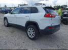 Jeep Cherokee Latitude Image 7