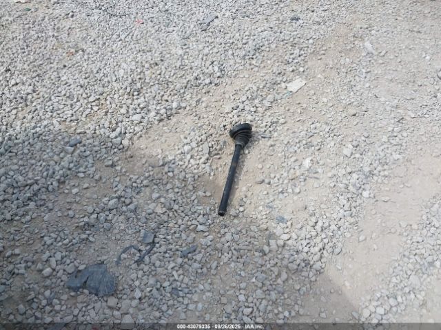 Jeep Cherokee Latitude Image 10