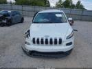 Jeep Cherokee Latitude Image 15