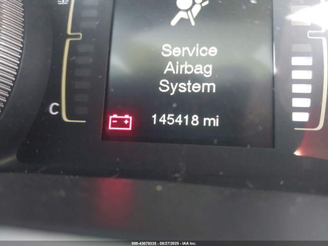 Jeep Cherokee Latitude Image 17