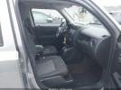 Jeep Patriot Latitude Image 6