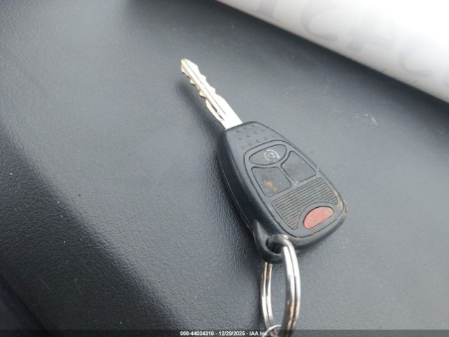 Jeep Patriot Latitude Image 10