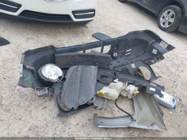 Jeep Patriot Latitude Image 11