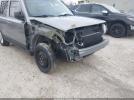 Jeep Patriot Latitude Image 14