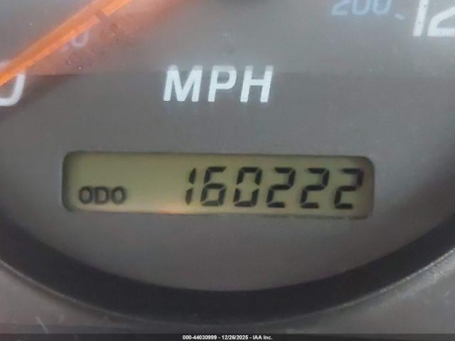 Nissan Sentra Gxe Image 8