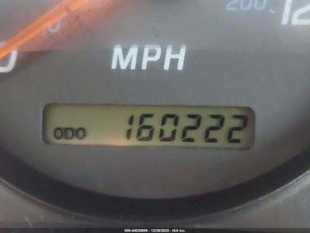 Nissan Sentra Gxe Image 8