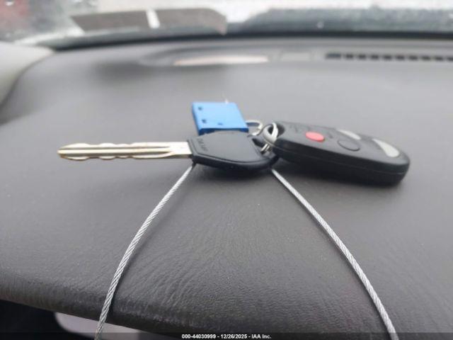 Nissan Sentra Gxe Image 11