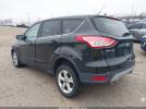Ford Escape Se Image 12
