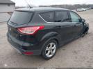 Ford Escape Se Image 9