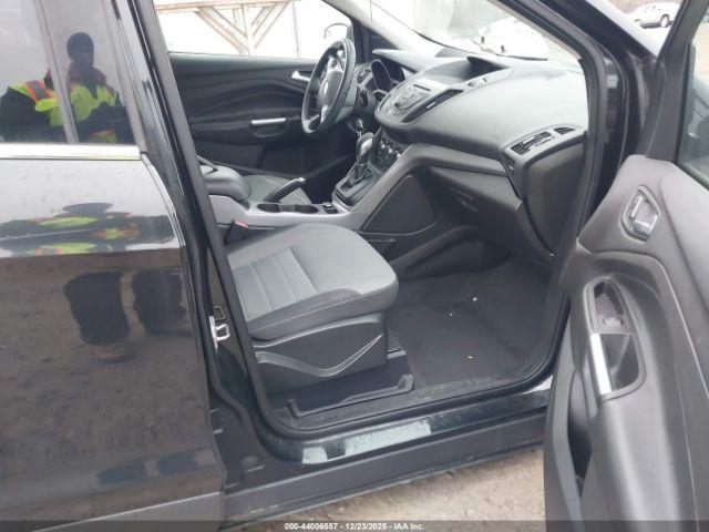 Ford Escape Se Image 10