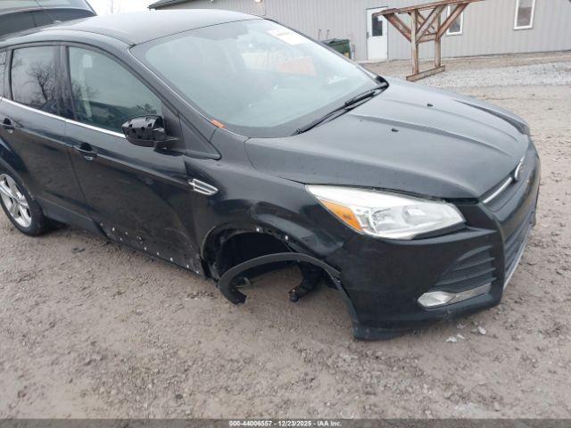 Ford Escape Se Image 13