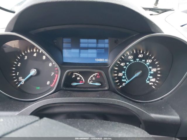 Ford Escape Se Image 3