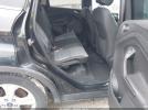 Ford Escape Se Image 14