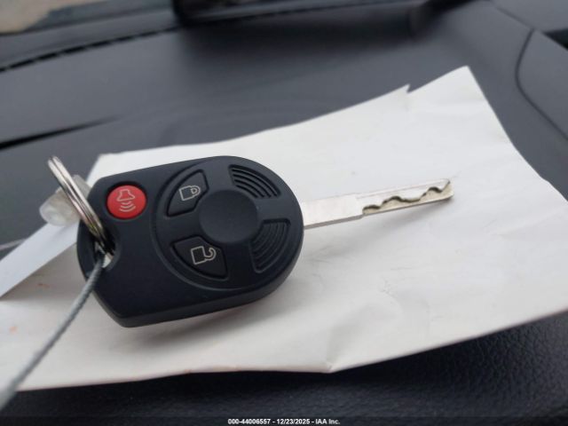 Ford Escape Se Image 7