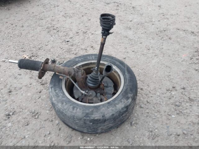 Ford Escape Se Image 8