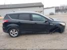 Ford Escape Se Image 17