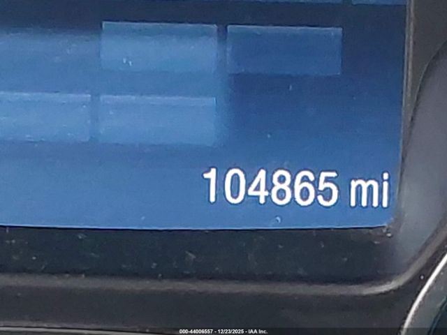 Ford Escape Se Image 6