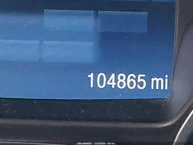 Ford Escape Se Image 6