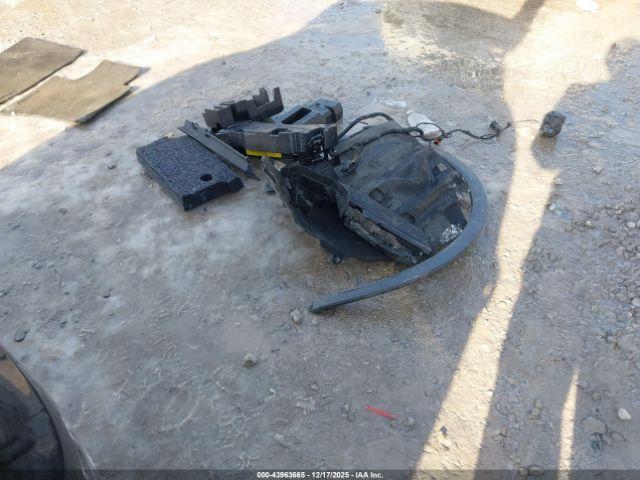 Porsche Cayenne Image 8