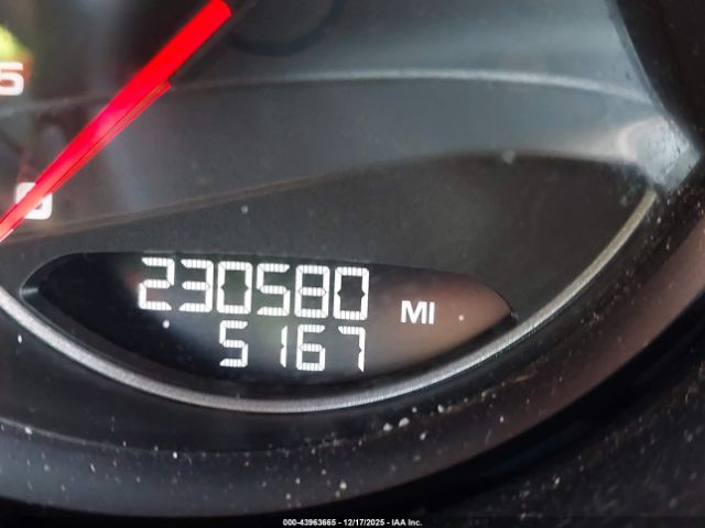 Porsche Cayenne Image 14