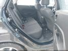 Ford Fiesta Se Image 11