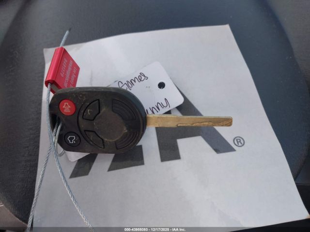 Ford Fiesta Se Image 9