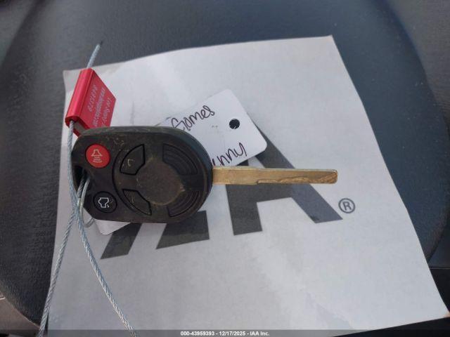 Ford Fiesta Se Image 9