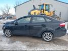 Ford Fiesta Se Image 5
