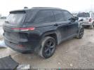 Jeep Grand Cherokee Altitude 4x4 Image 2