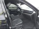 Jeep Grand Cherokee Altitude 4x4 Image 4