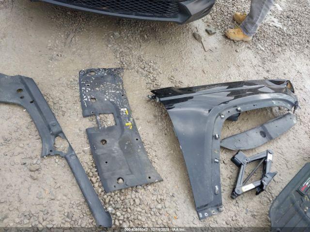 Jeep Grand Cherokee Altitude 4x4 Image 6