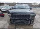 Jeep Grand Cherokee Altitude 4x4 Image 10