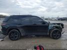 Jeep Grand Cherokee Altitude 4x4 Image 12
